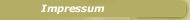 Impressum