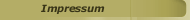 Impressum