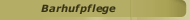 Barhufpflege