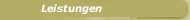 Leistungen