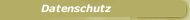 Datenschutz