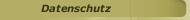 Datenschutz